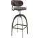 Lumisource Dakota Bar Stool 32.2"