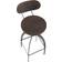 Lumisource Dakota Bar Stool 32.2"