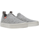 Reebok Onlux W - Pure Grey 3/Pure Grey 5/Orange Flare