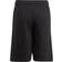 Adidas Junior Essentials Shorts - Black/White (GN4018)