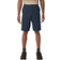 Dickies Cooling Active Waist Shorts, 11 - Dark Navy