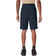 Dickies Cooling Active Waist Shorts, 11 - Dark Navy