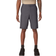 Dickies Cooling Active Waist Shorts, 11 - Charcoal Gray