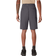 Dickies Cooling Active Waist Shorts, 11 - Charcoal Gray