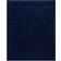 Safavieh Athens Shag Blue 108x144"