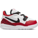 Nike Jordan Legacy 312 Low TD - White/Black/Wolf Grey/Fire Red