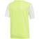 Adidas Estro 19 Short Sleeve Jersey - Solar Yellow (DP3229)