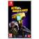 New Tales from the Borderlands - Deluxe Edition (Switch)