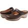 Softwalk Arcadia - Dark Brown