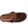 Softwalk Arcadia - Dark Brown