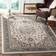 Safavieh Lyndhurst Collection Beige 63x90"