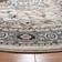 Safavieh Lyndhurst Collection Beige 84"