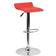 Flash Furniture DS801CONT Bar Stool 34"