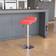 Flash Furniture DS801CONT Bar Stool 34"