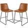 Flash Furniture Commercial Grade Bar Stool 22" 2