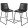 Flash Furniture Commercial Grade Bar Stool 22" 2