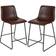 Flash Furniture Commercial Grade Bar Stool 22" 2