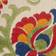 Nourison Aloha ALH17 Multicolor 63x89"