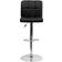 Flash Furniture Contemporary Bar Stool 45.5"