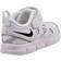 Nike Free Run 2 TDV - White/Black/Wolf Grey