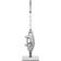 Shark Lift-Away Pro Steam Pocket Mop