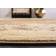 Safavieh Lyndhurst Collection Multicolor, Beige 48"