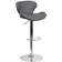 Flash Furniture Contemporary Bar Stool 42.2"