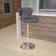 Flash Furniture Contemporary Bar Stool 42.2"