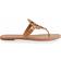 Tory Burch Miller - Tan