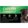 Capstar Flea Control Tablets for Dogs 25lb 57mg 6-pack