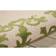 Nourison Aloha ALH12 Multicolor, Green 94x126"