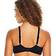 Parfait Leila Nursing Bra Black