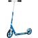 Razor A5 Lux Scooter Blue