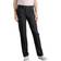 Dickies Girls' Slim Fit Pants