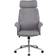 Flash Furniture Executive Office Chair 46"