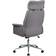 Flash Furniture Executive Office Chair 46"