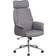 Flash Furniture Executive Office Chair 46"