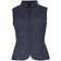 Horze Womens Classic Quilted Vest