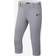Nike Girl's Vapor Select Softball Pants (AV6833)