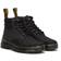 Dr. Martens Rakim - Black