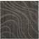 Safavieh Florida Shag Collection Gray 79x79"