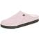 Birkenstock Zermatt Shearling Wool Felt - Soft Pink