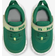 Nike Team Hustle D 10 Lil TDV - Malachite/Honeydew/Ghost Green/Malachite