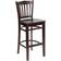 Flash Furniture Hercules Bar Stool 43.8"