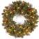 National Tree Company Crestwood Spruce Decoration 20"