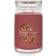 Yankee Candle Home Sweet Home 2-Wick Scented Candle 20oz