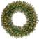 National Tree Company Norwood Decoration 7"