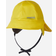 Reima Rain Hat Rainy Headwear