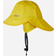 Reima Rain Hat Rainy Headwear