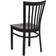 Flash Furniture Hercules Kitchen Chair 34.8"